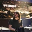 DaveGrohl TheMuppets