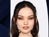 Dove Cameron