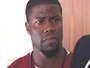 Enfermero Louis (Kevin Hart) en La familia de mi novia: Los pequeños Fockers.