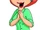 Lois Griffin