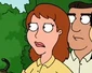FamilyGuyMujerT19E8