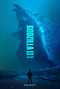 Godzilla (2014) y su secuela.