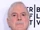 John Cleese