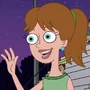 Joni LLdMM.png (292 kB) Joni también en La ley de Milo Murphy.