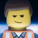 LEGO Emmet