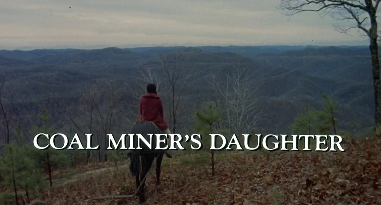 La hija del minero | Doblaje Wiki | Fandom, image size:1275x685