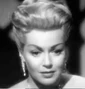 Lana-turner-bad-beautifull-1952-1a