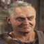 Leontius Ryse