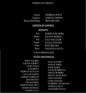 Temporada 1, Episodio 1