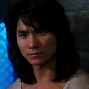 Liu Kang en Mortal Kombat: Annihilation (doblaje original).