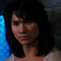 Liu Kang en el doblaje original de Mortal Kombat: Annihilation.