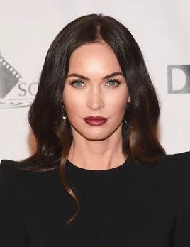 Megan-fox-2019