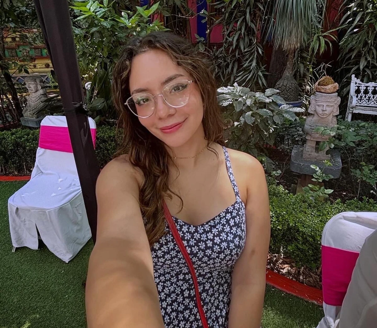 Mich Taquito | Doblaje Wiki | Fandom