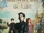 Miss Peregrine y los niños peculiares