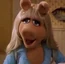 Miss Piggy MFS