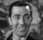 Johnny Mitchell en El señor Skeffington.