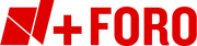 N+ Foro 2024