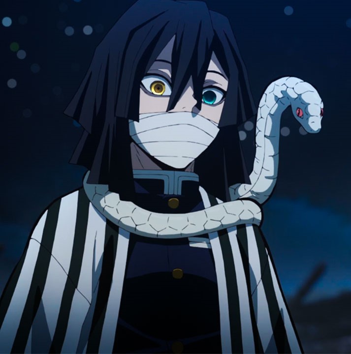 Demon Slayer: Kimetsu no Yaiba, Doblaje Wiki