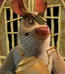 One-eyed-simon-all-hail-king-julien-8.64