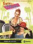 Romy y Michele: El inicio