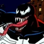 Eddie Brock / Venom también en Spider-Man.