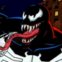 SPM-Venom