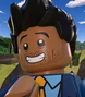 Simon-masrani-lego-jurassic-world-legend-of-isla-nublar-35.3.jpg (14 kB) Simon Masrani en LEGO Jurassic World: Leyenda de la Isla Nublar.