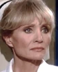 Susan-oliver-murder-she-wrote-1x19-1p