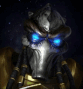 Tassadar también en Heroes of the Storm y StarCraft: Remastered.