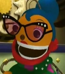 Rolie Polie Olie Doblaje Wiki Fandom 198899 3d models found related to roli poli oli. rolie polie olie doblaje wiki fandom