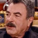 TomSelleck-FR