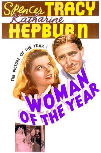 WomanoftheYearPoster