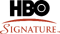 1200px-HBO Signature.svg