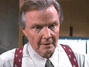 17715-21981.gif (49 kB) Jim Phelps en Misión: Imposible.