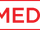 VIZ Media