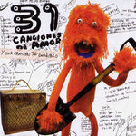 31CancionesDeAmorYUnaCancionDeGuaripoloCD.jpg