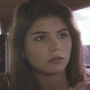 Toni (Lori Loughlin) en Admiradora secreta.