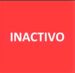 Avatar-Inactivos-1a4