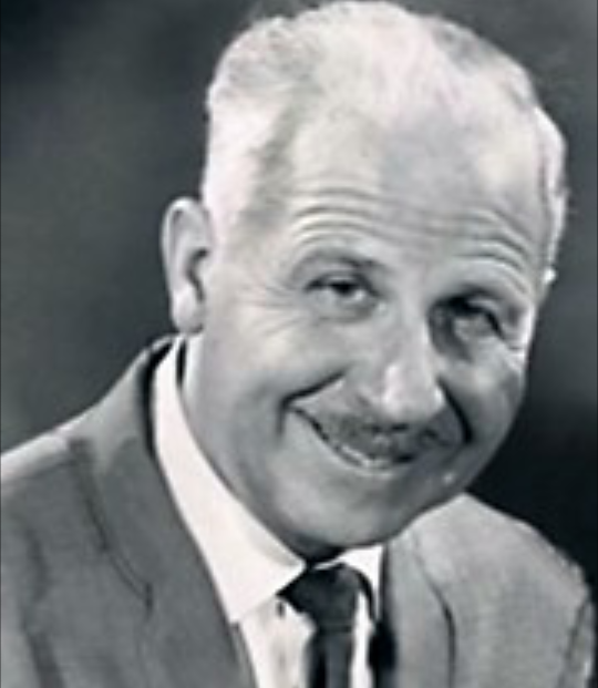 Актера озвучки дональда дака. Кларенс нэш. Кларенс нэш голос дональда. Кларенс нэш голос дональда. Кларенс нэш.