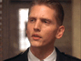 Dean Stanton (Barry Pepper) en Milagros inesperados.