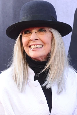 Diane-keaton