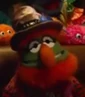 Dr-teeth-muppets-most-wanted-1.86