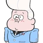 Gideon-GravityFalls.png (361 kB) Gideon Charles Alegría en Gravity Falls: Un verano de misterios.
