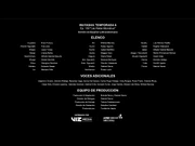 InuYashaT6E20.png (243 kB) T6E20 (vía Netflix)