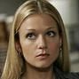 JJMC.png (75 kB) Jennifer Jareau (1ª voz) en Mentes criminales.