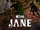 Jane (2023)