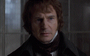 Jean ValjeanMiserables1998.gif (34 kB) Jean Valjean (Liam Neeson) en Los miserables (1998).