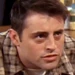 JoeyTribbiani-FR