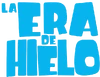 LaEradeHieloLogo