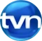 Logotvnpanama